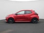 Mazda 2 Hybrid 1.5 Homura | Automaat | Stoelverwarming | Camera | Parkeersensoren | Apple CarPlay/ Android Auto | Half Leder | Voorstoelen | LMV | Climate control