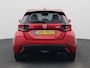 Mazda 2 Hybrid 1.5 Homura | Automaat | Stoelverwarming | Camera | Parkeersensoren | Apple CarPlay/ Android Auto | Half Leder | Voorstoelen | LMV | Climate control