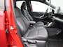 Mazda 2 Hybrid 1.5 Homura | Automaat | Stoelverwarming | Camera | Parkeersensoren | Apple CarPlay/ Android Auto | Half Leder | Voorstoelen | LMV | Climate control