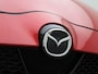 Mazda 2 Hybrid 1.5 Homura | Automaat | Stoelverwarming | Camera | Parkeersensoren | Apple CarPlay/ Android Auto | Half Leder | Voorstoelen | LMV | Climate control