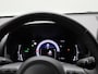Mazda 2 Hybrid 1.5 Homura | Automaat | Stoelverwarming | Camera | Parkeersensoren | Apple CarPlay/ Android Auto | Half Leder | Voorstoelen | LMV | Climate control