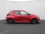 Mazda 2 Hybrid 1.5 Homura | Automaat | Stoelverwarming | Camera | Parkeersensoren | Apple CarPlay/ Android Auto | Half Leder | Voorstoelen | LMV | Climate control