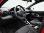 Mazda 2 Hybrid 1.5 Homura | Automaat | Stoelverwarming | Camera | Parkeersensoren | Apple CarPlay/ Android Auto | Half Leder | Voorstoelen | LMV | Climate control