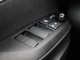 Mazda 2 Hybrid 1.5 Homura | Automaat | Stoelverwarming | Camera | Parkeersensoren | Apple CarPlay/ Android Auto | Half Leder | Voorstoelen | LMV | Climate control
