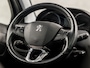 Peugeot 2008 1.2 PureTech Allure Sport Automaat (PANORAMADAK, APPLE CARPLAY, NAVIGATIE, CLIMATE, LEDER, GETINT GLAS, SPORTSTOELEN, PARKEERSENSOREN, LM VELGEN, TREKHAAK, NIEUWSTAAT)