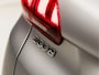 Peugeot 2008 1.2 PureTech Allure Sport Automaat (PANORAMADAK, APPLE CARPLAY, NAVIGATIE, CLIMATE, LEDER, GETINT GLAS, SPORTSTOELEN, PARKEERSENSOREN, LM VELGEN, TREKHAAK, NIEUWSTAAT)