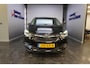 Opel Zafira Tourer 1.4T 140PK Active 7-Pers Camera Navi 17'' Velg Trekhaak
