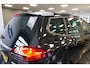 Opel Zafira Tourer 1.4T 140PK Active 7-Pers Camera Navi 17'' Velg Trekhaak