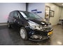 Opel Zafira Tourer 1.4T 140PK Active 7-Pers Camera Navi 17'' Velg Trekhaak
