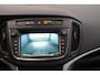 Opel Zafira Tourer 1.4T 140PK Active 7-Pers Camera Navi 17'' Velg Trekhaak