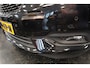 Opel Zafira Tourer 1.4T 140PK Active 7-Pers Camera Navi 17'' Velg Trekhaak