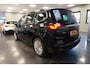 Opel Zafira Tourer 1.4T 140PK Active 7-Pers Camera Navi 17'' Velg Trekhaak