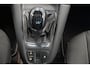 Opel Zafira Tourer 1.4T 140PK Active 7-Pers Camera Navi 17'' Velg Trekhaak