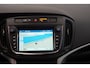 Opel Zafira Tourer 1.4T 140PK Active 7-Pers Camera Navi 17'' Velg Trekhaak