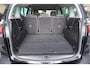 Opel Zafira Tourer 1.4T 140PK Active 7-Pers Camera Navi 17'' Velg Trekhaak