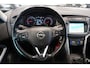 Opel Zafira Tourer 1.4T 140PK Active 7-Pers Camera Navi 17'' Velg Trekhaak