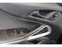 Opel Zafira Tourer 1.4T 140PK Active 7-Pers Camera Navi 17'' Velg Trekhaak