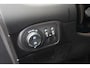 Opel Zafira Tourer 1.4T 140PK Active 7-Pers Camera Navi 17'' Velg Trekhaak