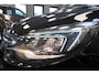 Opel Zafira Tourer 1.4T 140PK Active 7-Pers Camera Navi 17'' Velg Trekhaak