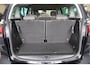 Opel Zafira Tourer 1.4T 140PK Active 7-Pers Camera Navi 17'' Velg Trekhaak