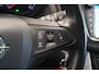 Opel Zafira Tourer 1.4T 140PK Active 7-Pers Camera Navi 17'' Velg Trekhaak