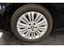 Opel Zafira Tourer 1.4T 140PK Active 7-Pers Camera Navi 17'' Velg Trekhaak