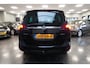 Opel Zafira Tourer 1.4T 140PK Active 7-Pers Camera Navi 17'' Velg Trekhaak