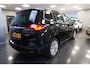 Opel Zafira Tourer 1.4T 140PK Active 7-Pers Camera Navi 17'' Velg Trekhaak
