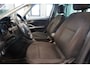 Opel Zafira Tourer 1.4T 140PK Active 7-Pers Camera Navi 17'' Velg Trekhaak