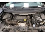 Opel Zafira Tourer 1.4T 140PK Active 7-Pers Camera Navi 17'' Velg Trekhaak