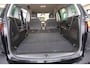 Opel Zafira Tourer 1.4T 140PK Active 7-Pers Camera Navi 17'' Velg Trekhaak