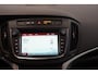 Opel Zafira Tourer 1.4T 140PK Active 7-Pers Camera Navi 17'' Velg Trekhaak