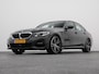 BMW 3-Serie 320i Executive Edition M-Sport | 360° | ADAPTIVE | KEYLESS | STOELVERWARMING