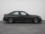 BMW 3-Serie 320i Executive Edition M-Sport | 360° | ADAPTIVE | KEYLESS | STOELVERWARMING