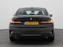 BMW 3-Serie 320i Executive Edition M-Sport | 360° | ADAPTIVE | KEYLESS | STOELVERWARMING
