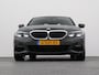 BMW 3-Serie 320i Executive Edition M-Sport | 360° | ADAPTIVE | KEYLESS | STOELVERWARMING