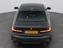 BMW 3-Serie 320i Executive Edition M-Sport | 360° | ADAPTIVE | KEYLESS | STOELVERWARMING