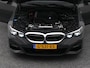 BMW 3-Serie 320i Executive Edition M-Sport | 360° | ADAPTIVE | KEYLESS | STOELVERWARMING