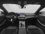 BMW 3-Serie 320i Executive Edition M-Sport | 360° | ADAPTIVE | KEYLESS | STOELVERWARMING