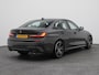 BMW 3-Serie 320i Executive Edition M-Sport | 360° | ADAPTIVE | KEYLESS | STOELVERWARMING
