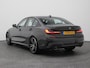 BMW 3-Serie 320i Executive Edition M-Sport | 360° | ADAPTIVE | KEYLESS | STOELVERWARMING
