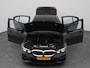 BMW 3-Serie 320i Executive Edition M-Sport | 360° | ADAPTIVE | KEYLESS | STOELVERWARMING