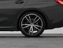 BMW 3-Serie 320i Executive Edition M-Sport | 360° | ADAPTIVE | KEYLESS | STOELVERWARMING