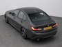 BMW 3-Serie 320i Executive Edition M-Sport | 360° | ADAPTIVE | KEYLESS | STOELVERWARMING