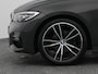 BMW 3-Serie 320i Executive Edition M-Sport | 360° | ADAPTIVE | KEYLESS | STOELVERWARMING