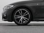 BMW 3-Serie 320i Executive Edition M-Sport | 360° | ADAPTIVE | KEYLESS | STOELVERWARMING