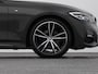 BMW 3-Serie 320i Executive Edition M-Sport | 360° | ADAPTIVE | KEYLESS | STOELVERWARMING