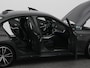 BMW 3-Serie 320i Executive Edition M-Sport | 360° | ADAPTIVE | KEYLESS | STOELVERWARMING