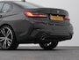 BMW 3-Serie 320i Executive Edition M-Sport | 360° | ADAPTIVE | KEYLESS | STOELVERWARMING