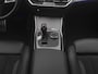 BMW 3-Serie 320i Executive Edition M-Sport | 360° | ADAPTIVE | KEYLESS | STOELVERWARMING
